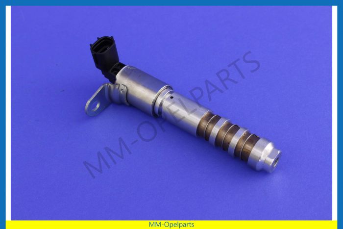 Camshaft sensor valve   Z28NET