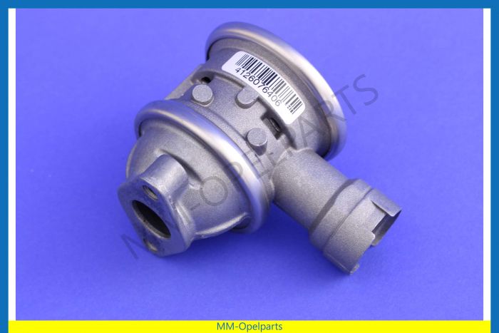 Check Valve, Z28NEL / Z28NET / A28NET / A28NER / B28NER