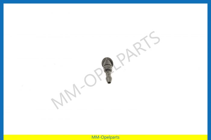 Nozzle,Spray