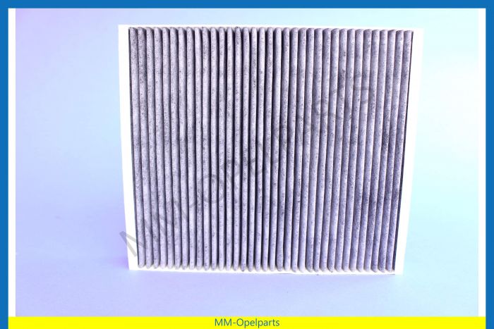 Filter Element