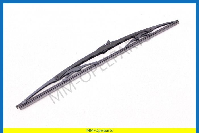 Wiper Blade 475 mm