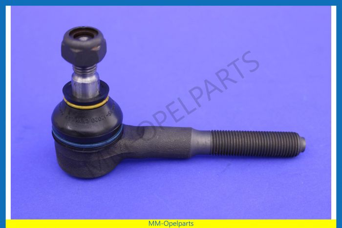 Tie rod end inner, right thread