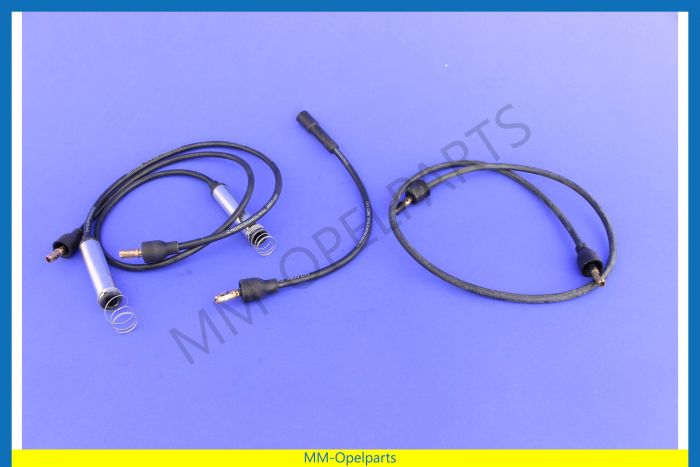 Spark plug wires, 18NV / 18SEH / 18SV / E18NVR / S18NV / 20SE / C20NE