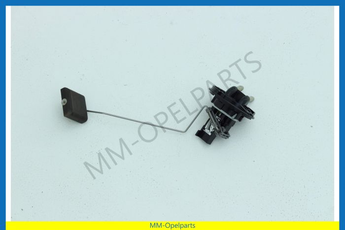 Gauge 17D/17DR/17TD/X17DTL