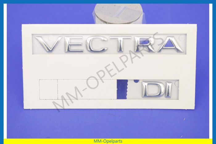Nameplate