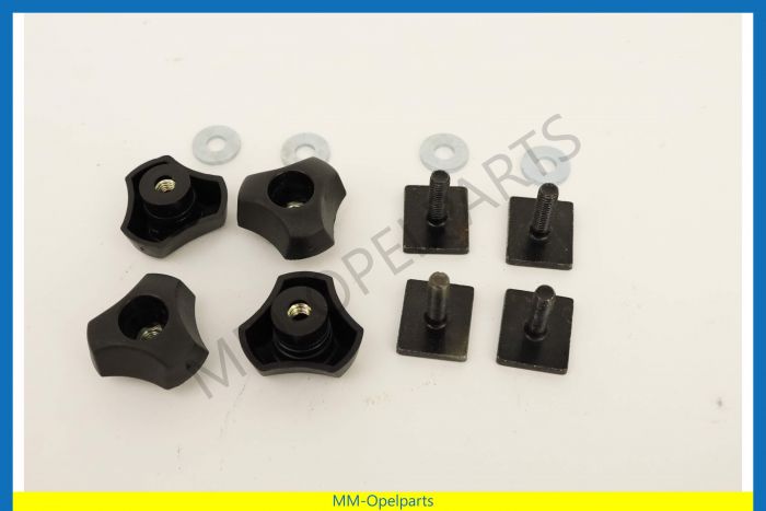 Adapter