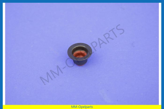 Seal, Valve Stem