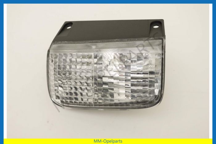 Lamp,Rear Left