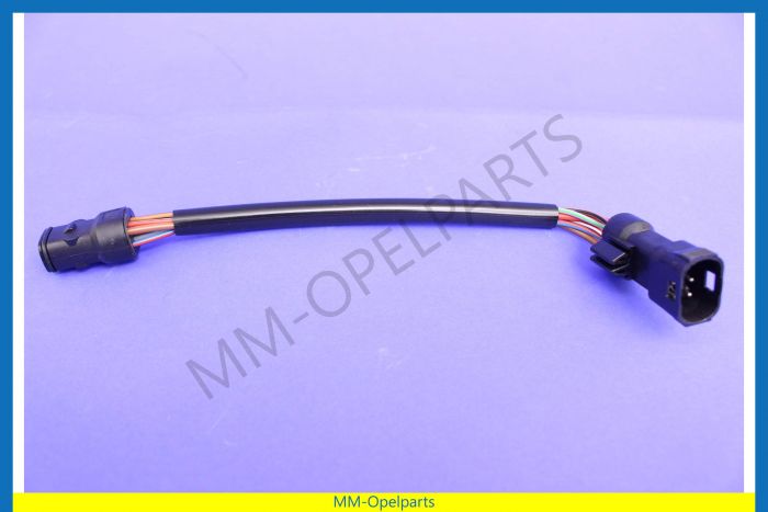 Adapter