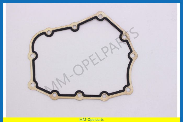 Gasket gearbox cover