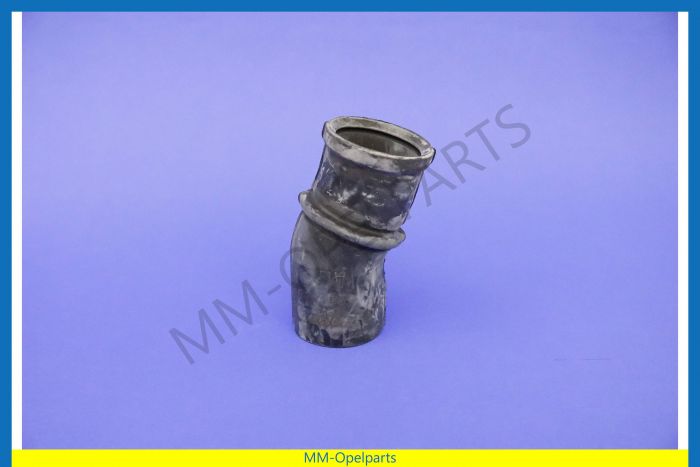 Connector