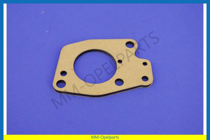 Gasket