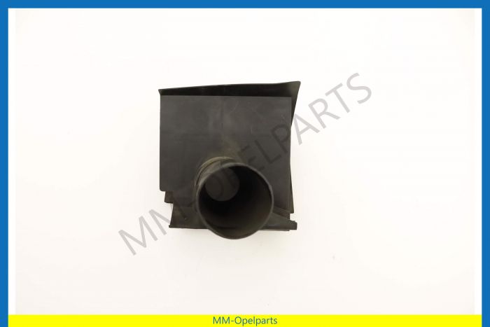 Connector