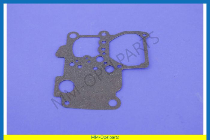 Gasket