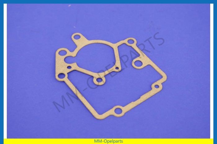 Gasket