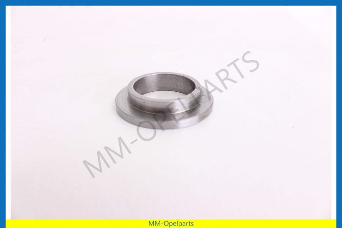 Shrink ring  1.0/1.1/1.2/1.3/1.6N