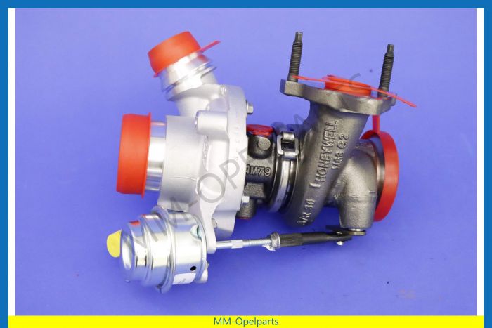 Turbo Asm