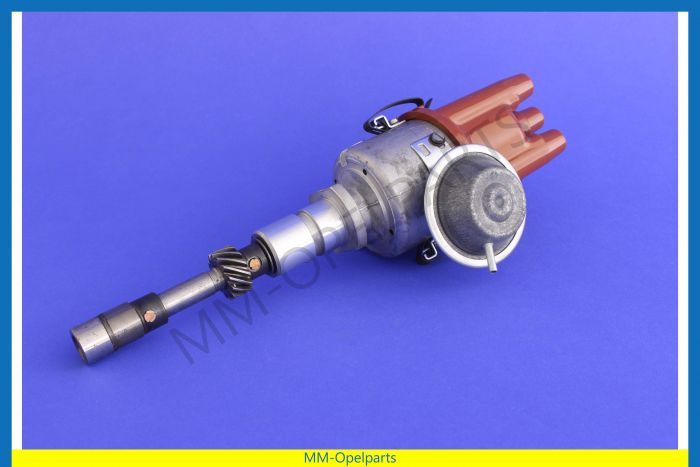 Distributor, Bosch, 1.3N