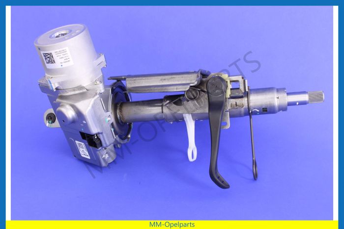 Elektrisch Power Steering, 527742743 / 28235946 03G *