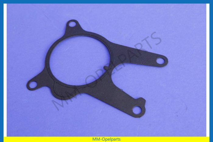 Gasket vacuum pump 1.6 -2.4 diesel