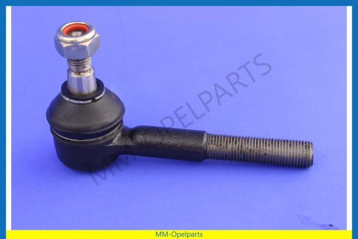 Tie rod end inner, right thread