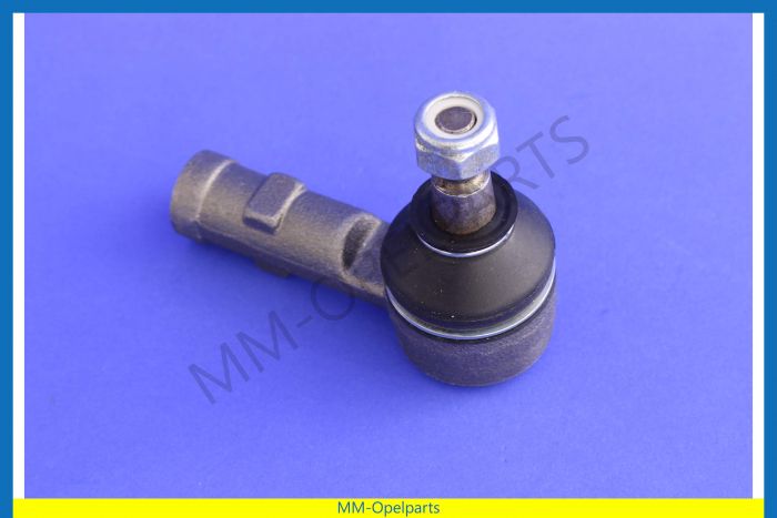 Tie rod end outer