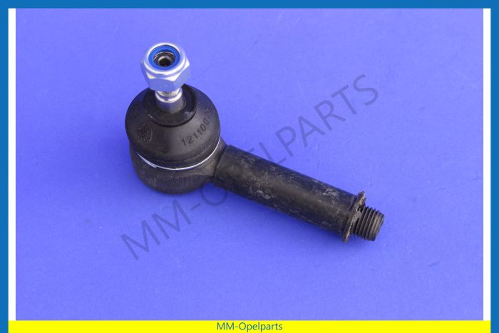 Tie rod end outer (see info)
