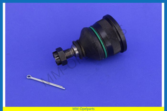 Carrier Joint lower until Vin-number 4587549 (see info)
