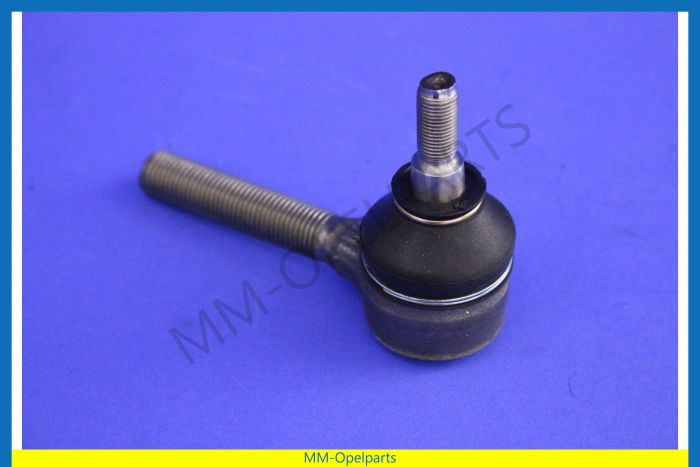 Tie rod end (see info)