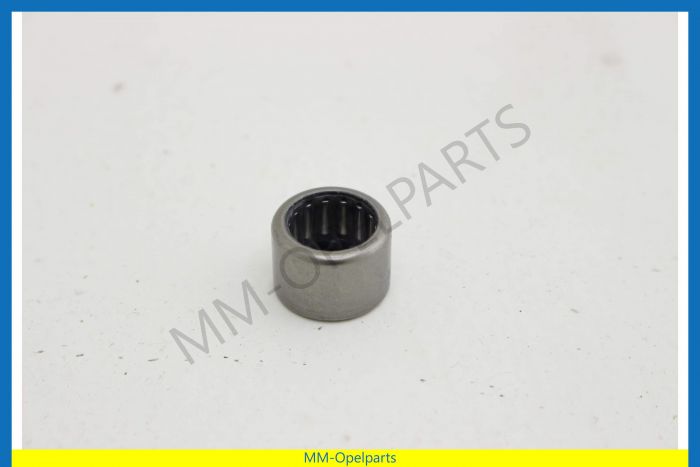 Bearing,Needle CIH/OHC  1.3-3.0