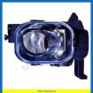 Fog Light