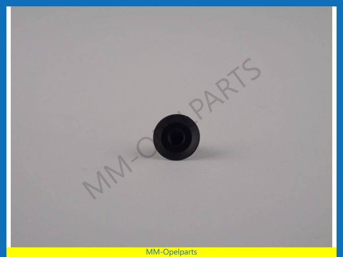 Grommet