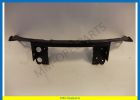 Front plate upper (17N/19N/20N,S heavy cooling)  Diesel E1 until Ch.D1000028