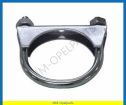 Exhaust clamp 36 mm