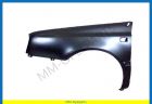 Front wing left Golf 3