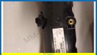Intake manifold, B16DTH / B16DTL / B16DTE / B16DTU (connection broken)