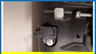 Intake manifold, B16DTH / B16DTL / B16DTE / B16DTU (connection broken)