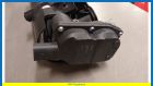 Intake manifold, B16DTH / B16DTL / B16DTE / B16DTU (connection broken)