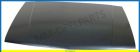 Front Bonnet   Corsa A 