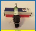 Spark Plug, Delco, R42-6FS