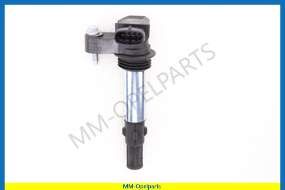 Coil  Z28NE, Z28NET, Z26NEL