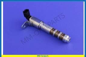 Camshaft sensor valve   Z28NET