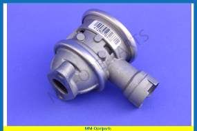 Check Valve, Z28NEL / Z28NET / A28NET / A28NER / B28NER