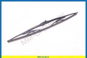 Wiper Blade 450 mm