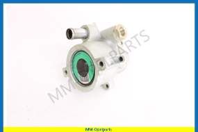 Pomp steering pump, 