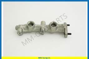 Main brake cylinder