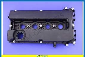 Valve cover  1.6-1.8  (see info)