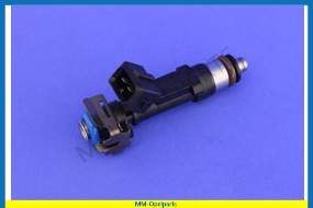 Injector, 1.4 Benzin engines  0280158205