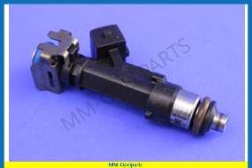 Fuel injector, A14XFL, 0280158240