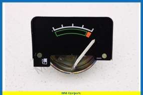 Fuel gauge